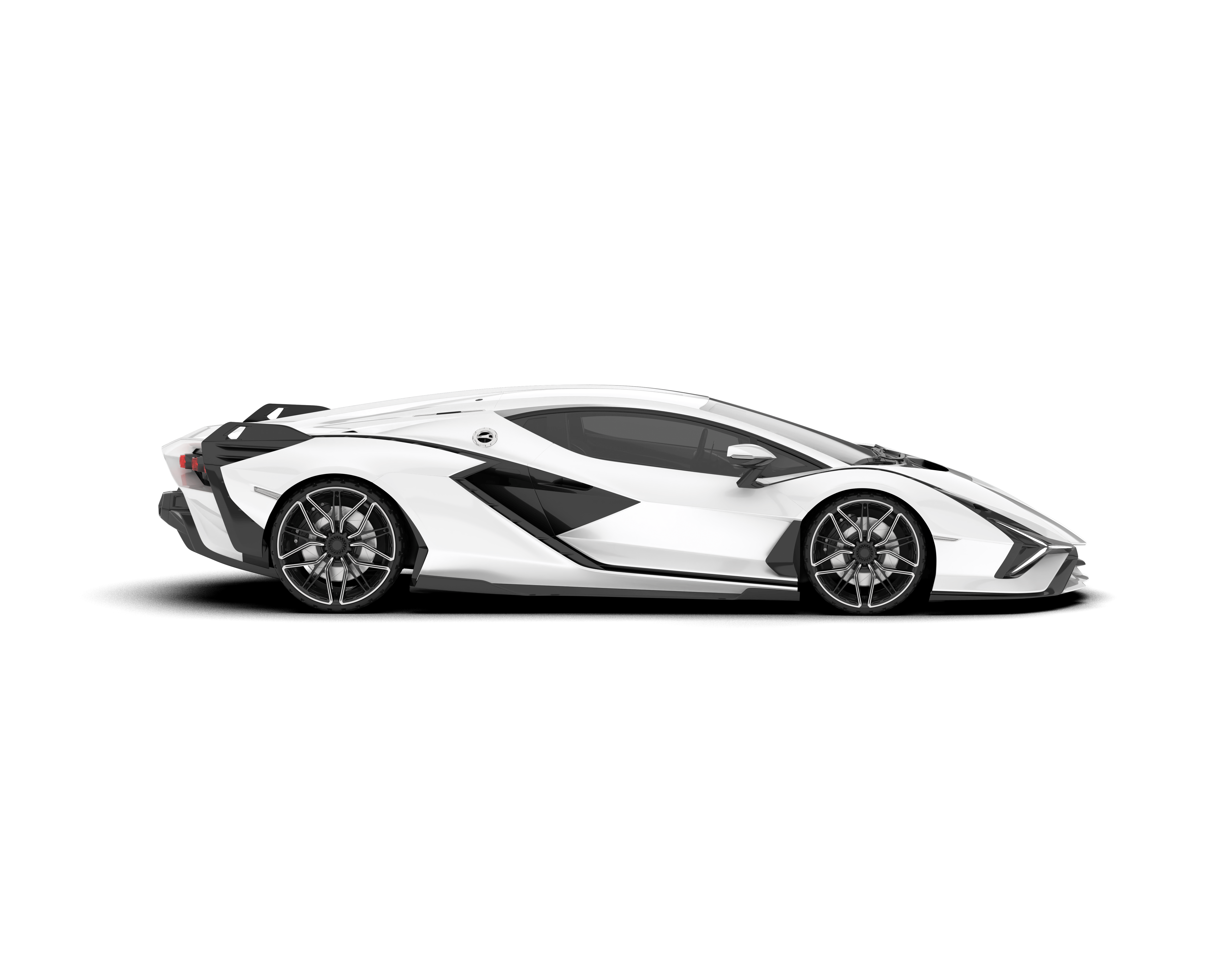 lamborghini_2